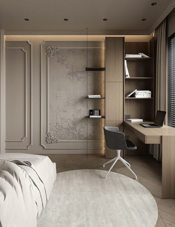 Luxury Painting!